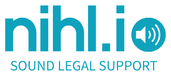 Nihl.io logo